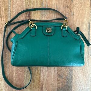 GUCCI Re(belle) Crossbody Bag 100% Authentic